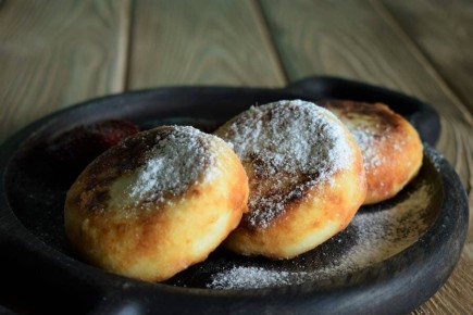 ������ ������� � �������: ��������� ��������� ��� ������ ������