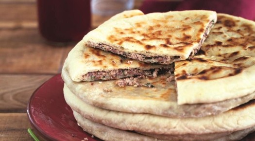 �������: ��� ����������� ���� �������������� ���������� �����