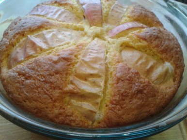 ����������� ������� ����� � ������ � �������� ��� ������� ������