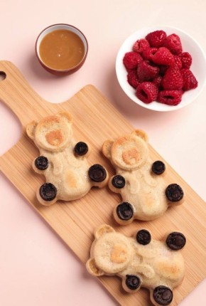 ������� ���������� ������������� ������� ��������