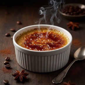 �������� ����-�����: ��� ������� �������������� ��������� �����������