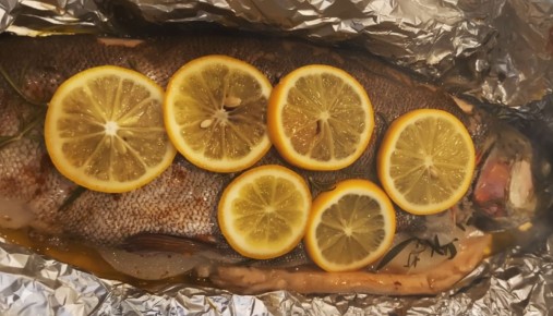 ��������� ������ � ����������: ������ ������ ��� ����