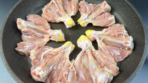 ������ ������� ����� � ��������� �����: ��������� ������ ��� �����