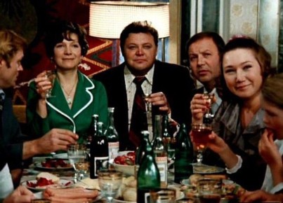 ����� �����: ������� �������� ��������� ����� � ����� ����