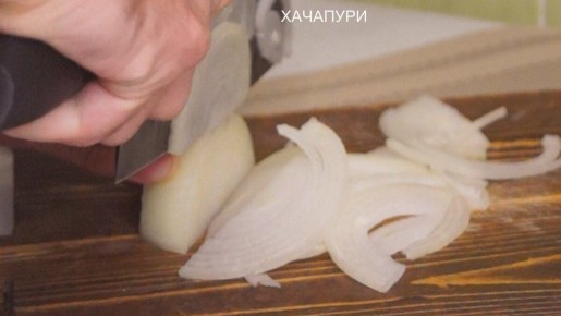 ������� ��������� � ���������� � ������: ��������� ������� ��� �����