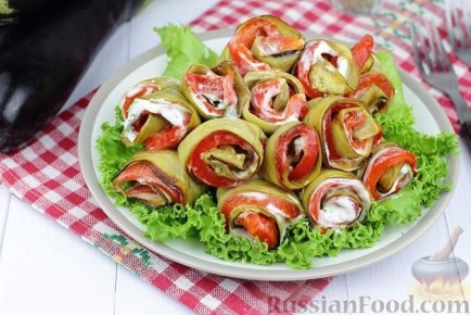 ��������� ����� �� ����������: ����� ���� ��� ������ �����