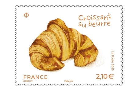 ����� ������� ����������� ��������� ����� � ������� ���������