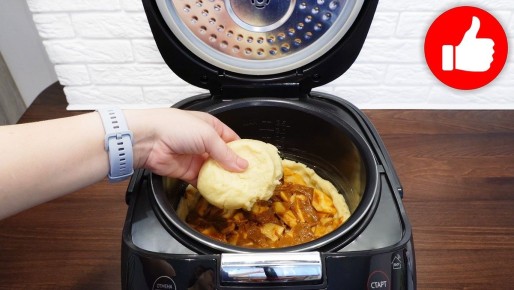 ������� �������� �������: �������� ����� � ������� ��������� � �����������