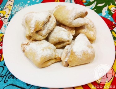 ������� "�������" � �������� ��������: ������� � ������� ��������