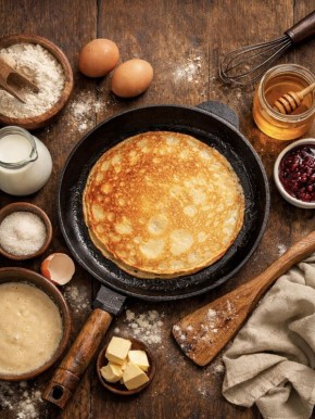 ��������� ���������: �����, �������� � �������