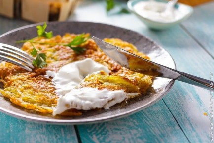 ��������� ���������: ������� ������ � ����� ���������