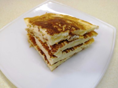 ������� ������ ������� ��� ������ ��������