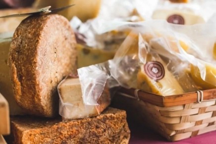 ������� ���������: ��������� ���������� ��������� � �������