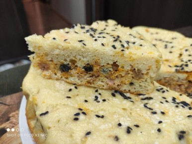 �������� ����� � ����� � �������