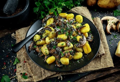 ������������ ������ �������� � ������������ � �������-�������� �������