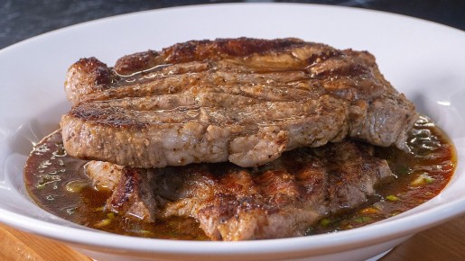 ������ � ������� ����: ��������� ������ �� ������ ���