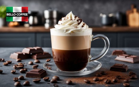 ����������� �������: ��� ��������� ����������� ������� ����