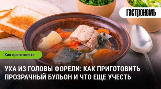 ������������� ��� �� ������: ������� ����������� �������