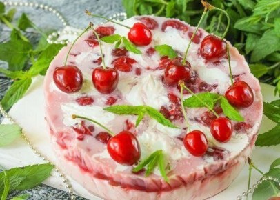 ��������� ���� ������ ���������� ������ � ��������