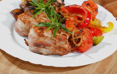 ������ ��������� � ������� �����: ��������� ���� �� 30 �����