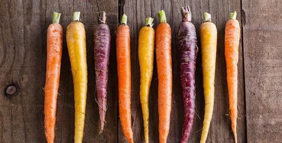 �������: ����������� ������ � ������ ��������