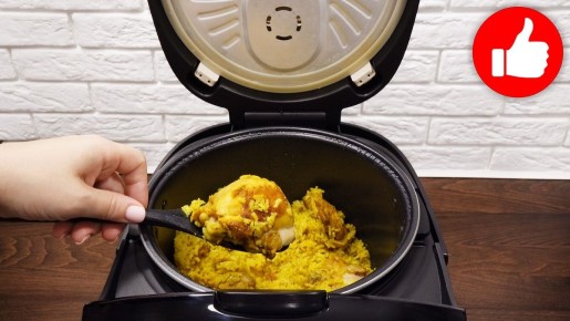 ��������� ��� � �������� ����������: ������� ������ � �����������