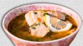 Роскошная рыбная солянка на любой вкус
