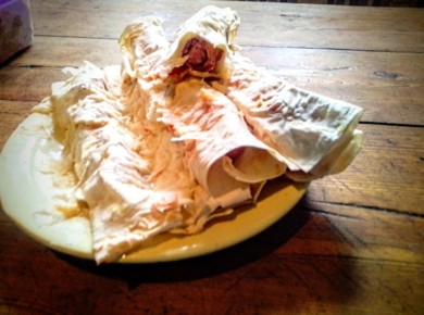 ����, ���������� ������������ � ����������� �������