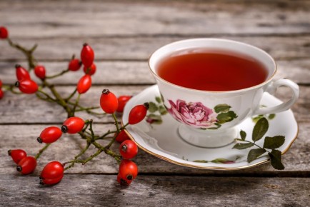 ���, ������� ���������