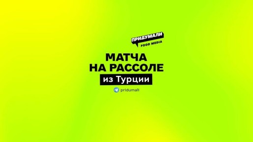 ��������� �����: ����� �� ��������� ������� �� ������