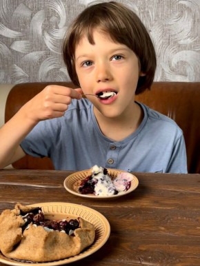 ��� ����������� ������: ��� ������������ ������� � ������� � ��������� ������