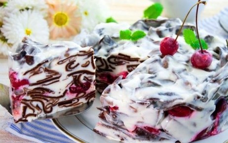 ���������� ������� ���� � ������ � ��������� ����