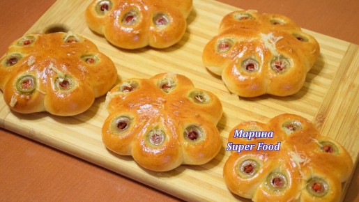 ������ ������������ �������� ���������� �����, ������� ������ �������