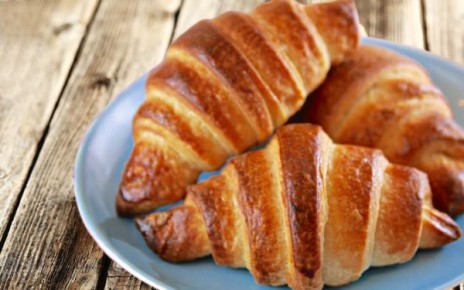 ������ � �������� ������� ��������� ������������ ������� �������?