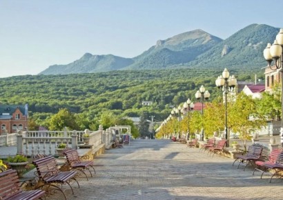 ���������� ������� � �������������� �������� � ���������� ����������