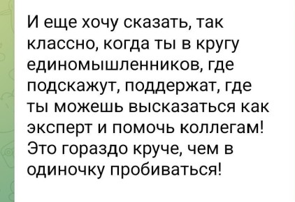 ������ ����� ����� ������ ���������� �������� ��� �����