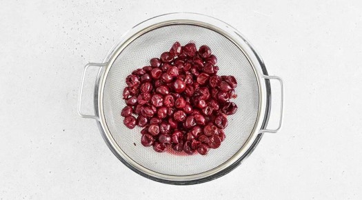 ������� ������ � ������: ������� ������ ��� ������� ������