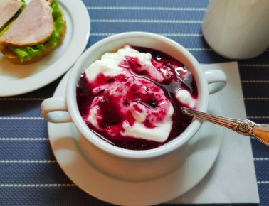 ��������� ���� ��� ������: ����� ������