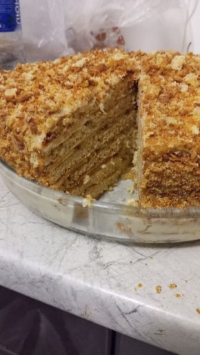 ��������� ��������� ����, ������� �������� � �������