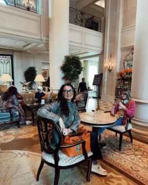 �����-���������: ��� ������� ��������� ������ ��� �������������