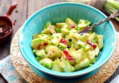 ������ ������������ �������: ������� � ������ ������