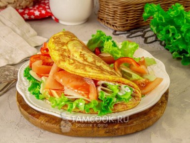 ������� ����: ������� ������� ��� ���������� ��������