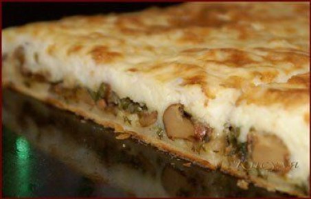 �������� ����� � ������� � ���������: ������ ��� ��������� ��������