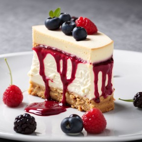 ������ ���� �������: ������� ������� � �������� ��� ��������� ��������