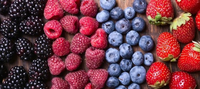 �����: ��� ����� ����� � �� ������ � �����