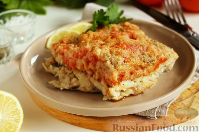 Легкость приготовления: выбираем лучшие быстрые рецепты