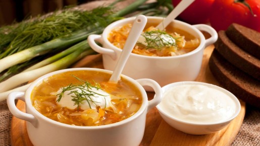 �������� ��: ��������� ������ � ����� � ���������