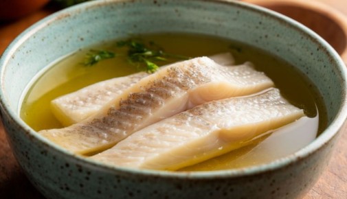 ��� ������ ���������� ���� � ���������� ������: ������� ��� ���������� �����