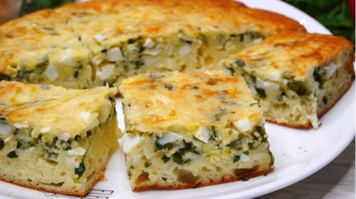 ����������� ��������� ����� ��� ��������� ������ �� 5 �����