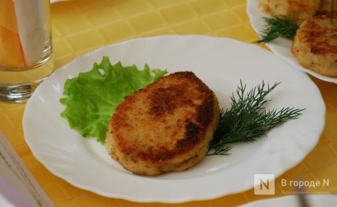 Нежелательные комбинации продуктов: Как не испортить свой рацион